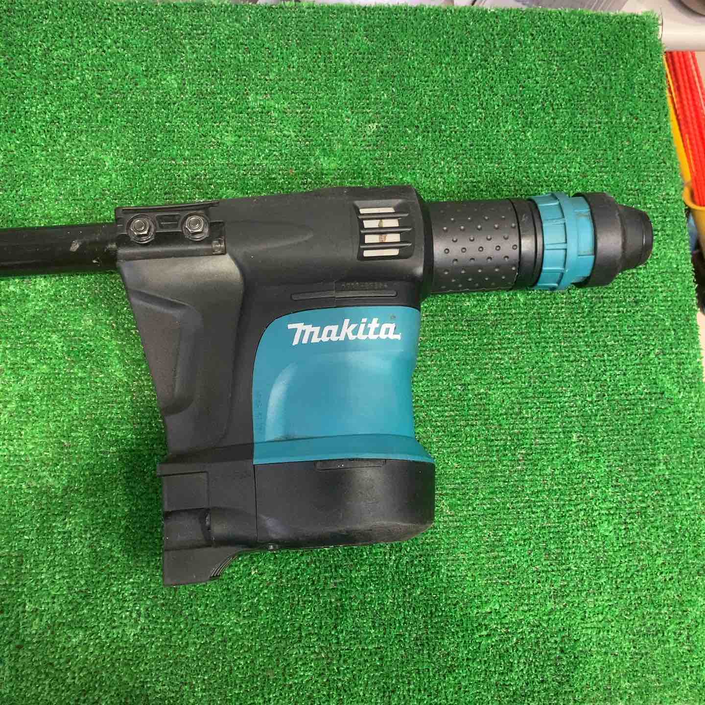 マキタ makita HK1820 電動ケレン 中古品 【ハンズクラフト宜野湾店】 マキタ makita HK1820 電動ケレン 中古品 【ハンズクラフト宜野湾店】