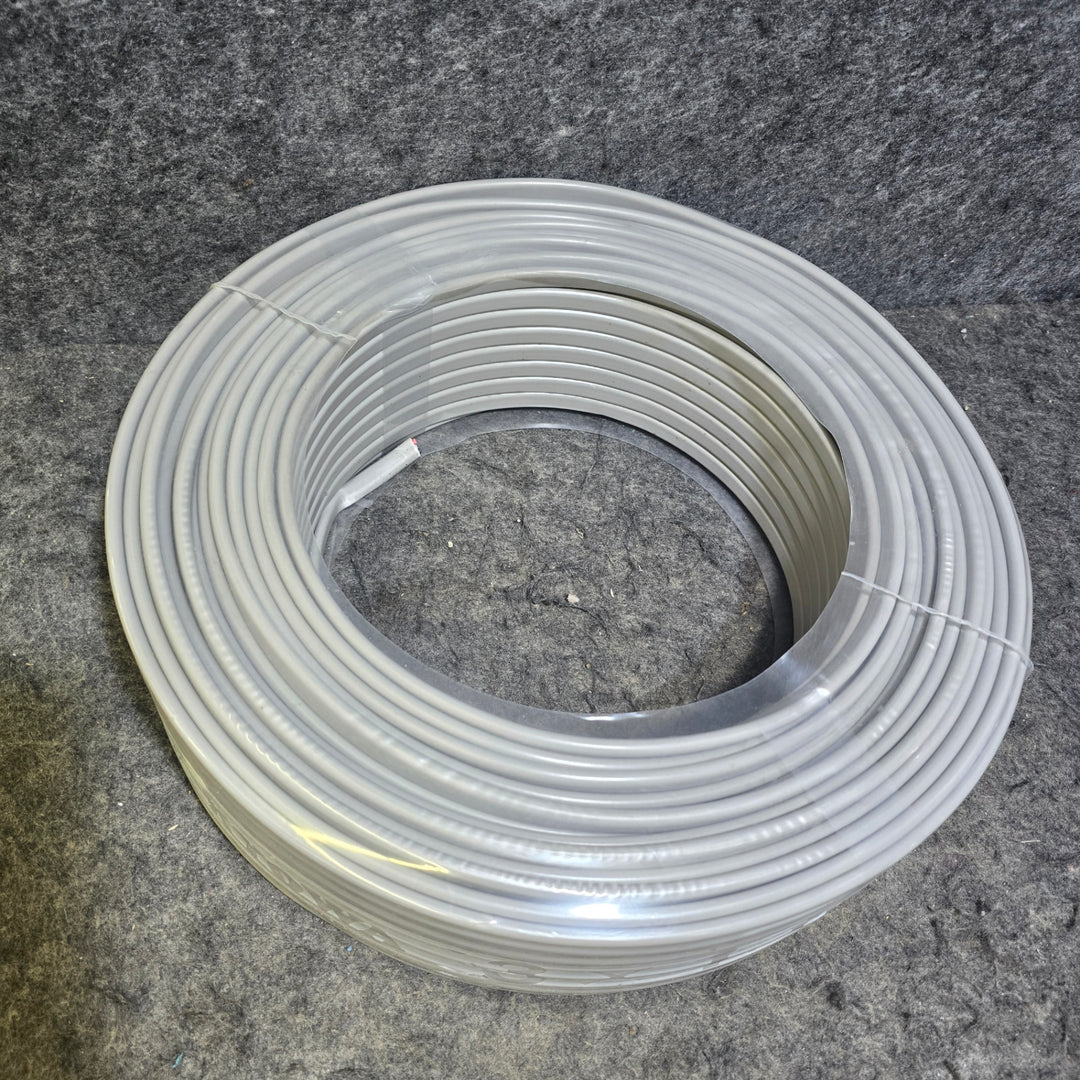 【未使用品・製造令和7年4月】協和電線 VVFケーブル VVF1.6×3C×100M【桶川店】