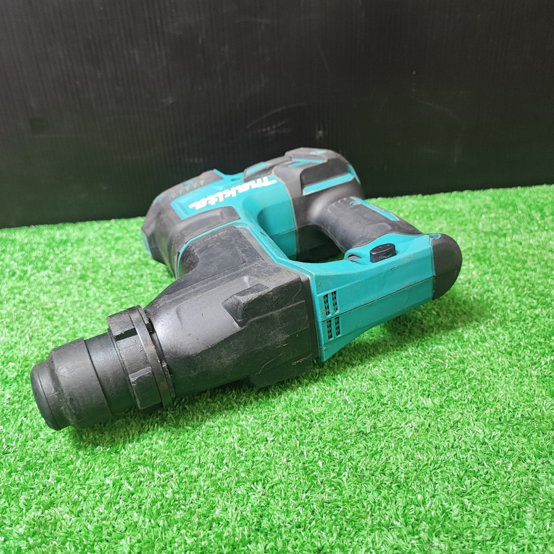 ★マキタ(makita) コードレスハンマドリル HR171DZK【岩槻店】