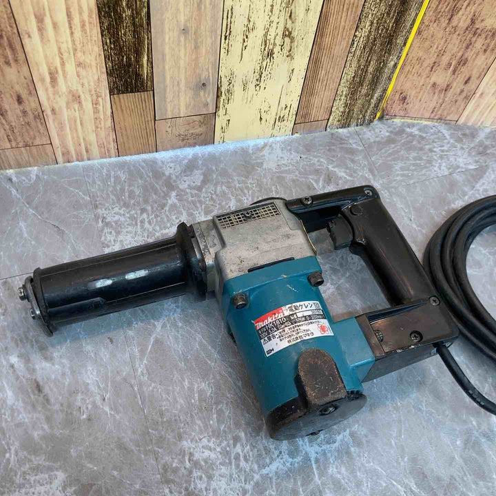 ★マキタ(makita) 電動ケレン HK1810【八潮店】