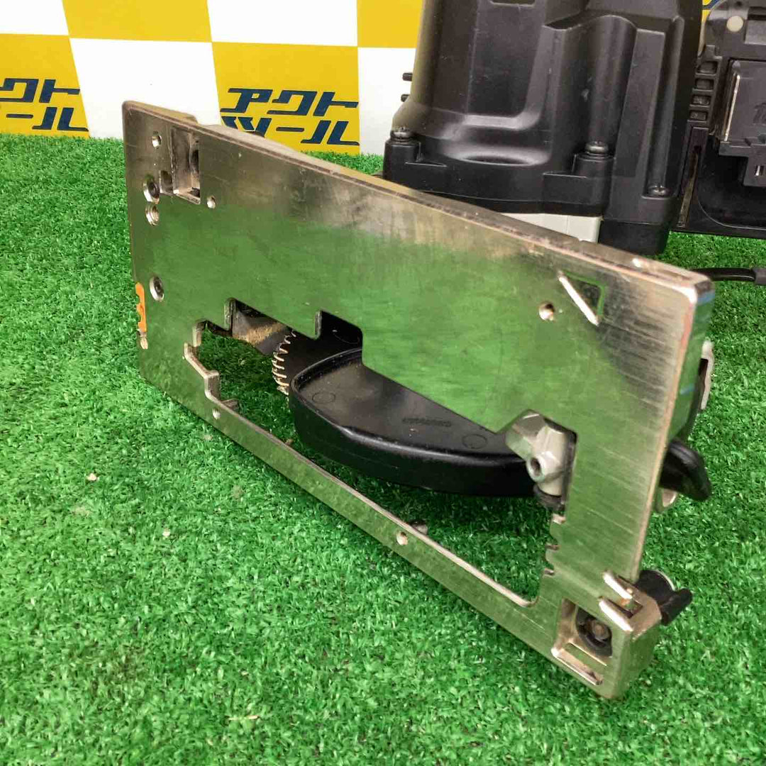 ★マキタ(makita) コードレス丸のこ HS631DZB【越谷店】