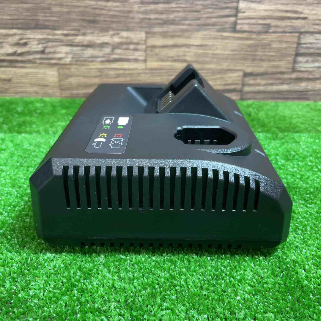 スナップオン/Snap-on 充電器 CTC131AJ【桶川店】