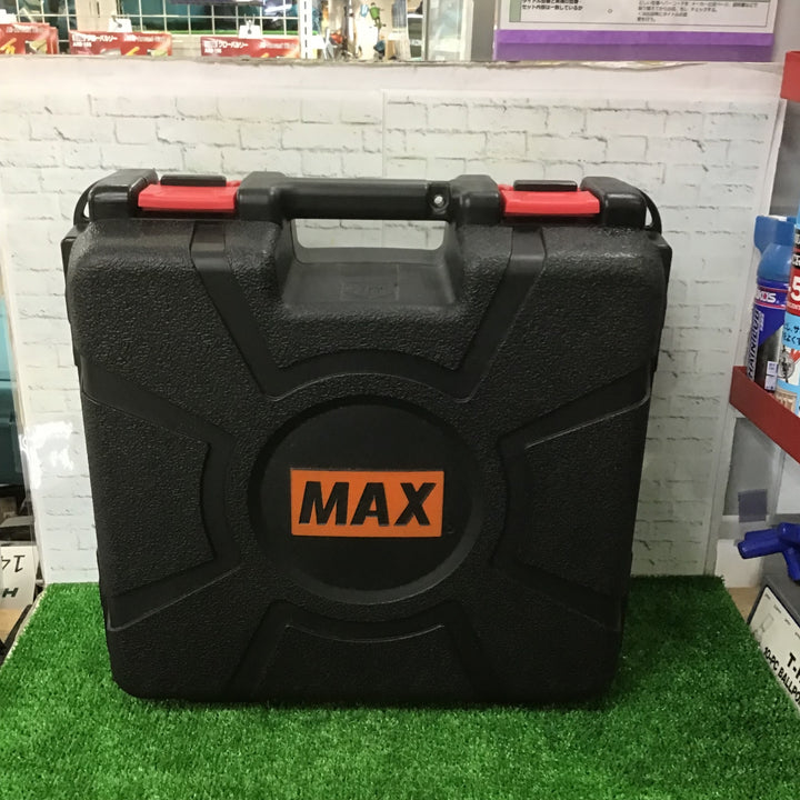 ★マックス(MAX) 高圧エア釘打ち機 HN-90N3【町田店】