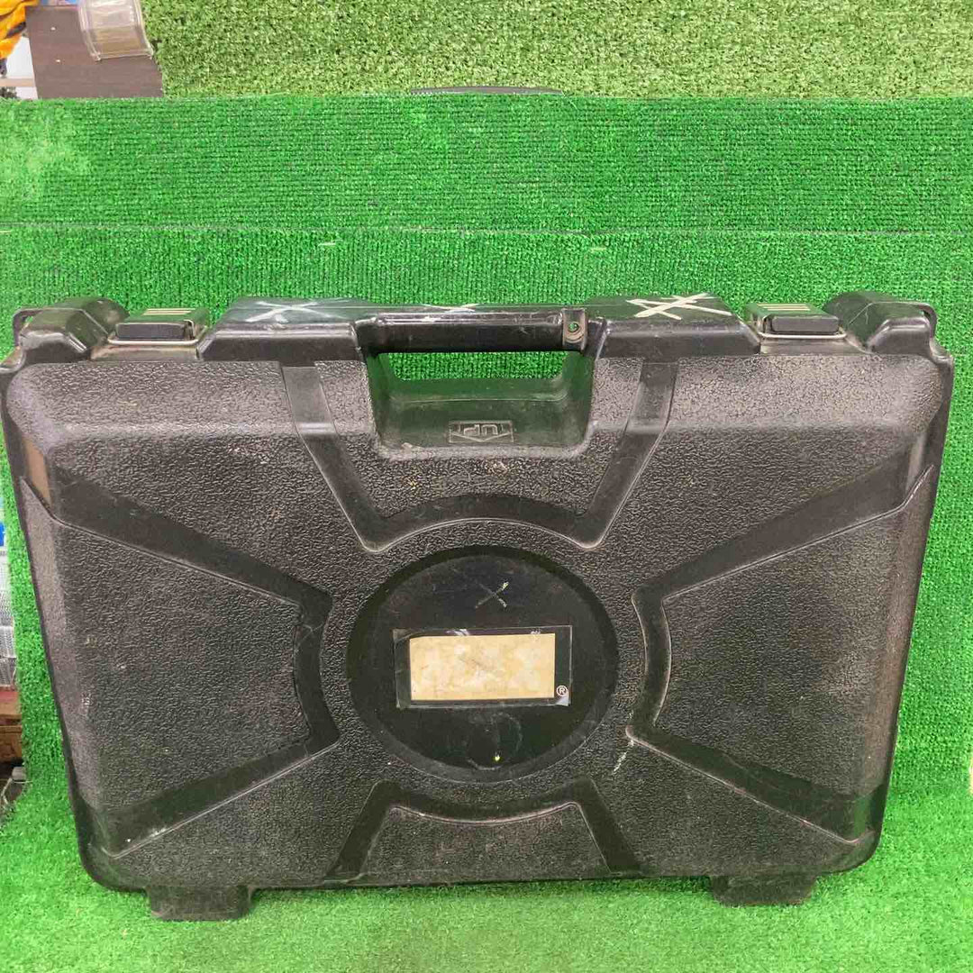 ★マックス(MAX) 鉄筋結束機 リバータイア RB-399A-FB2C【川崎店】