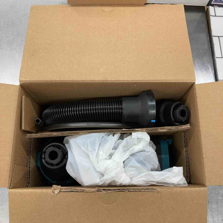 ★マキタ(makita) コードレスエアダスタ AS180DZ【所沢店】