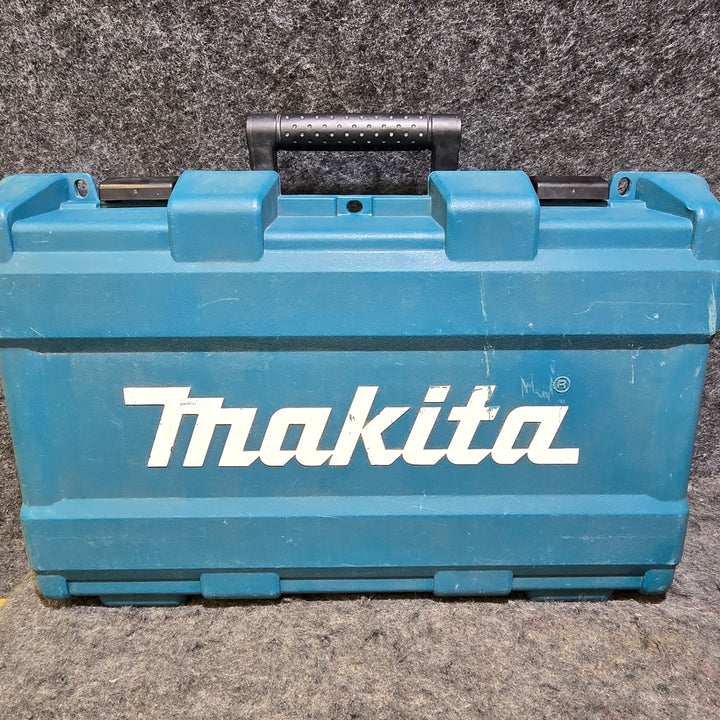 【中古品】マキタ(makita) コードレスレシプロソー JR144DRF【桶川店】