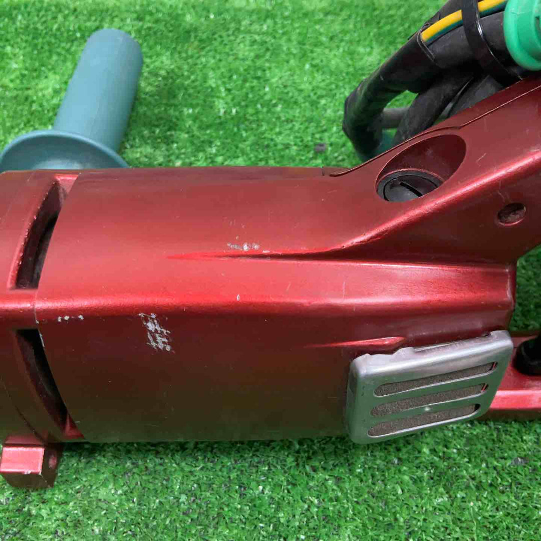 ☆日本電産(旧：東芝) かくはん機 SBM-150E1【草加店】