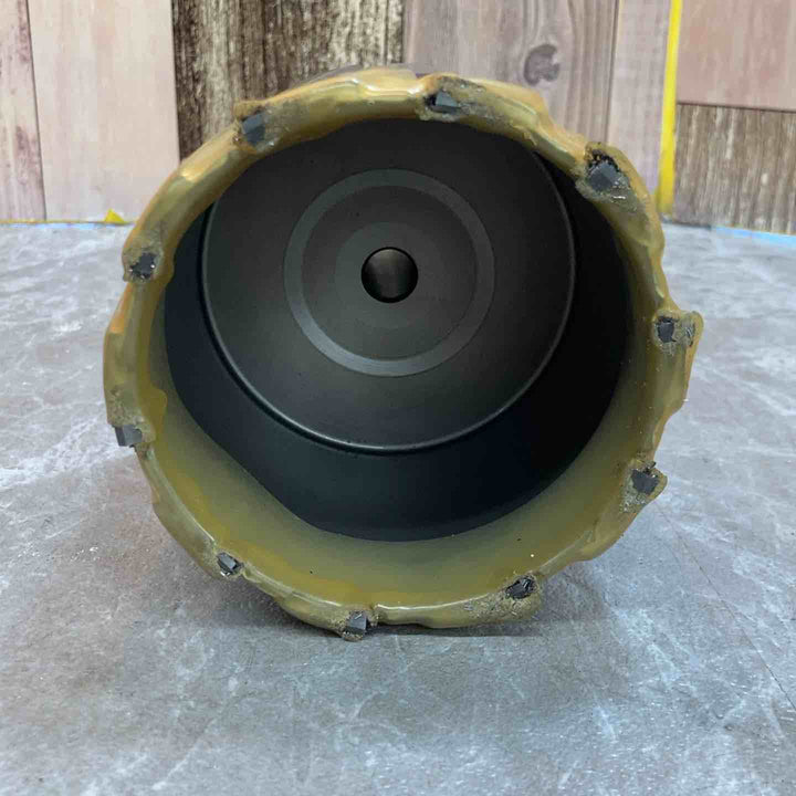 【中古品】日東　ジェットブローチ 100Ｘ75Ｌ 14999【八潮店】