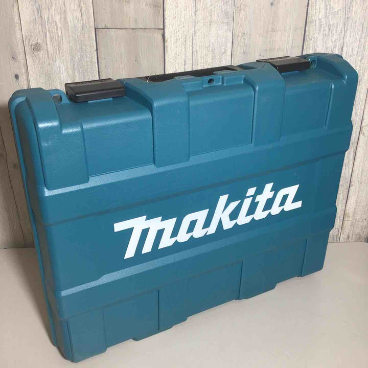★マキタ(makita) コードレスハンマドリル HR244DRGX【戸田店】