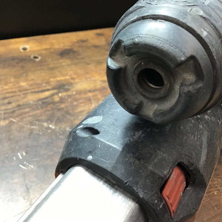 〇ヒルティ(HILTI)  コードレスハンマドリル TE6-A36 DRS【戸田店】