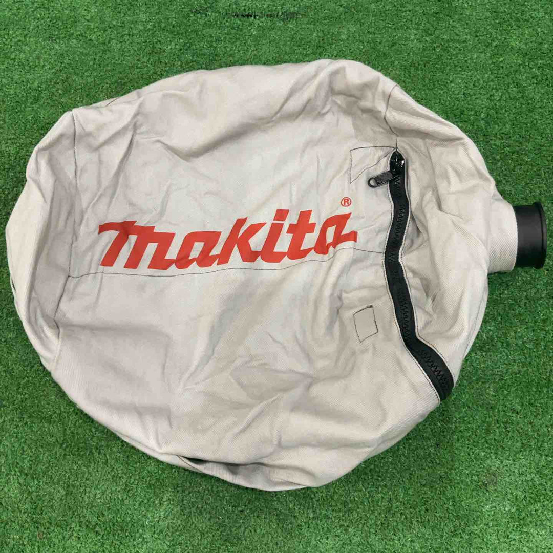★マキタ(makita) 小型集じん機 乾式 450(P)【川口店】