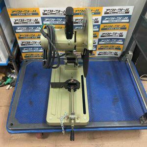 ◇新ダイワ(Shindaiwa) 高速切断機 L355S-N ライトカッタ【草加店】