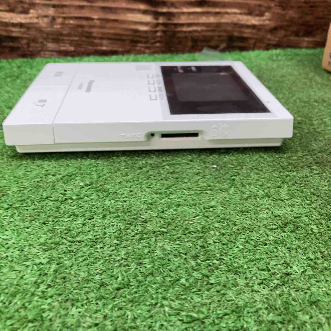 Panasonic VL-ME35 モニター親機【川越店】