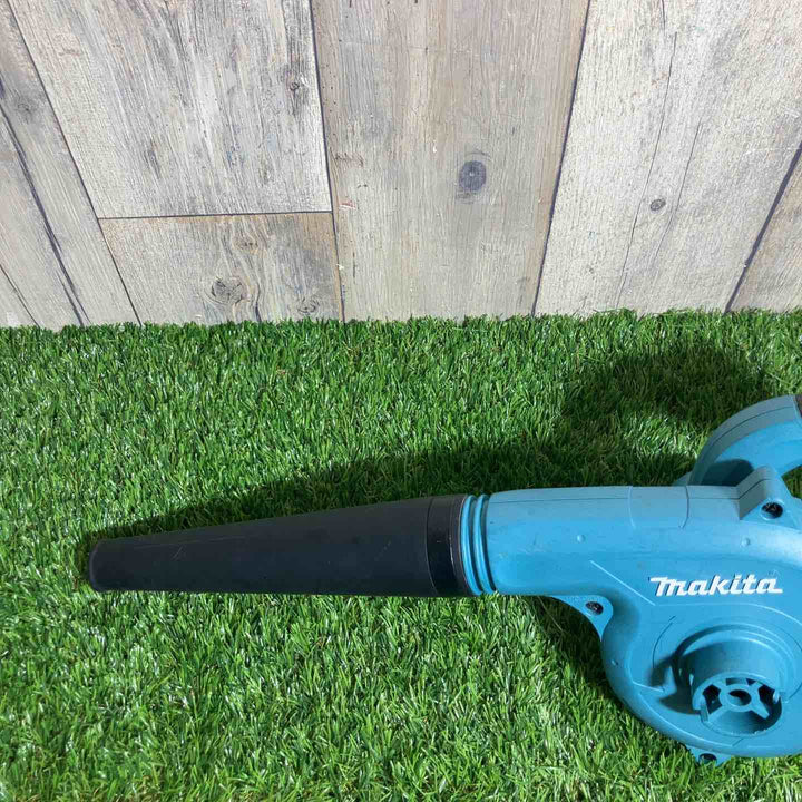 ☆マキタ(makita)18V コードレスブロワ UB182DZ 本体のみ【戸田店】