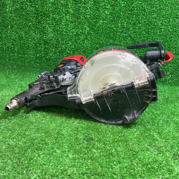 【中古品】 マックス(MAX) 高圧エア釘打ち機 HN-50N2(D)-G 【藤沢店】