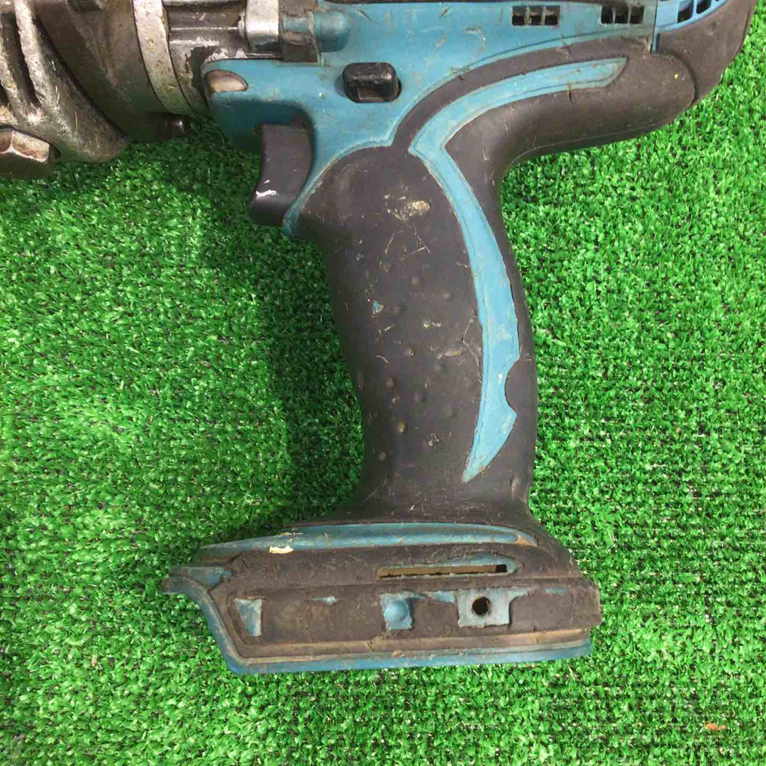 ◇マキタ(makita) コードレス鉄筋カッター SC163DZ【町田店】