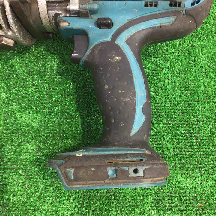 ◇マキタ(makita) コードレス鉄筋カッター SC163DZ【町田店】