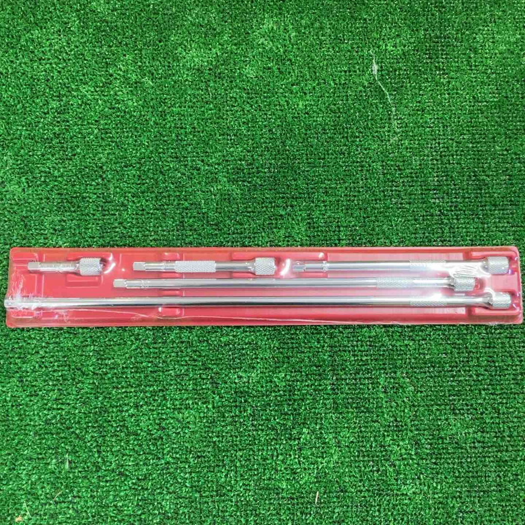 マックツール 1/4首振りエクステンション　SMEW5PT【町田店】