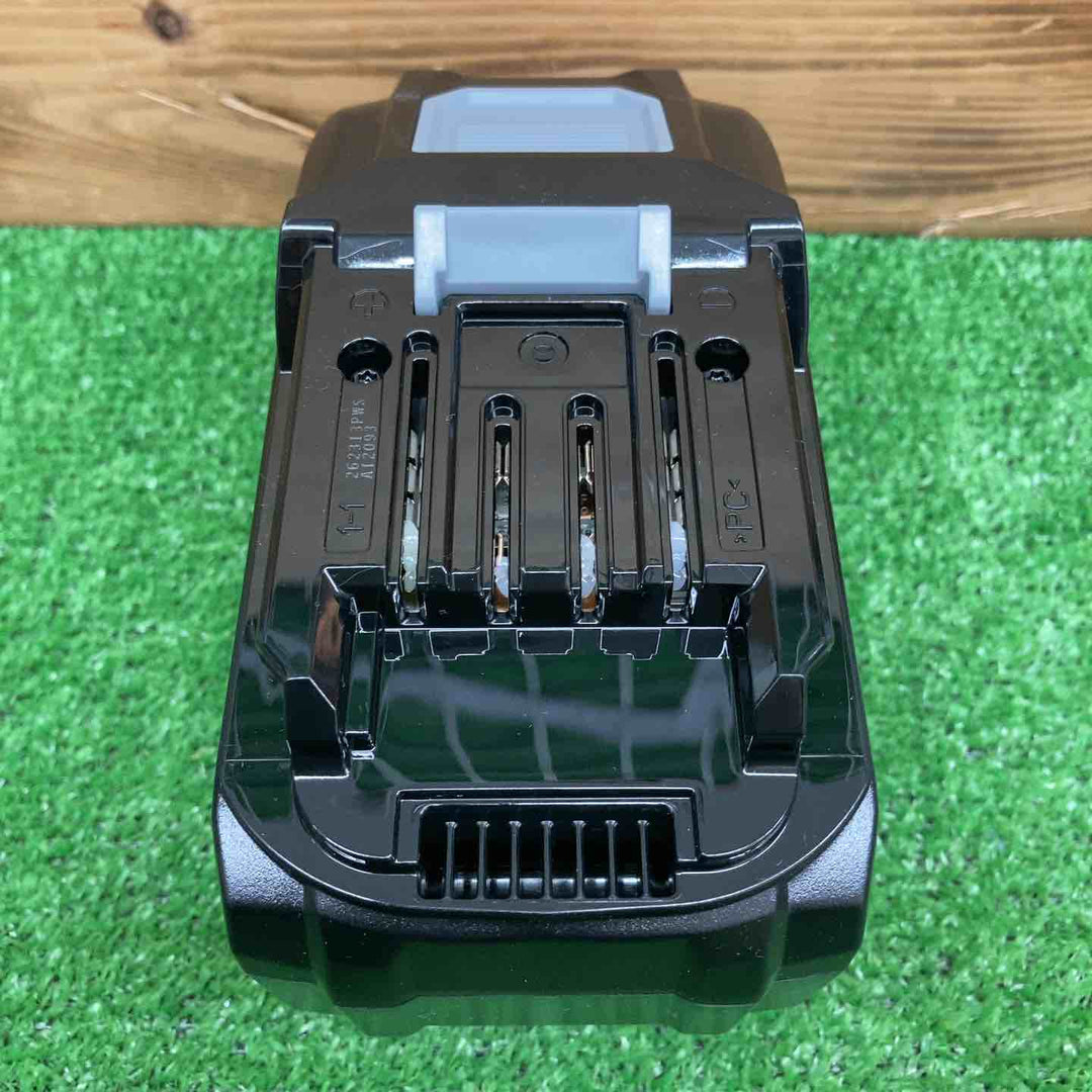 【未使用品】 マキタ/makita リチウムイオンバッテリー 40Vmax/5.0Ah BL4050F 【鴻巣店】