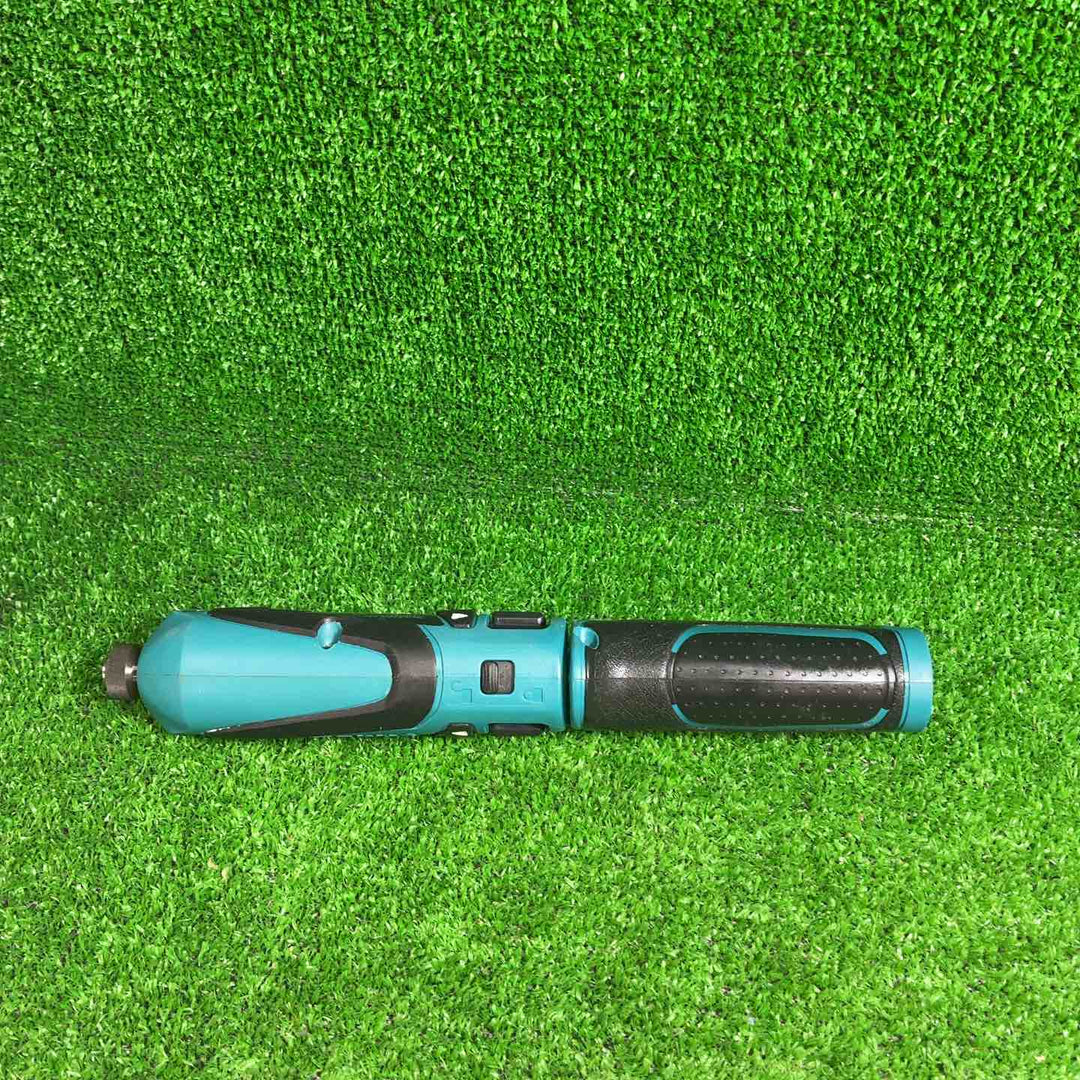 【中古品】マキタ(makita) コードレスペンインパクトドライバー TD021DZ【藤沢店】