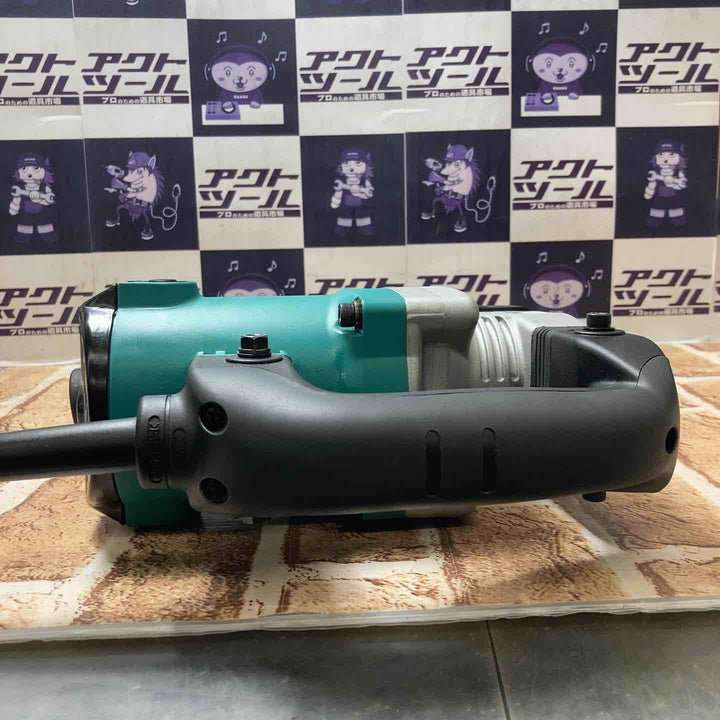 ◇リョービ(RYOBI) コンクリートハンマ CH-462【所沢店】