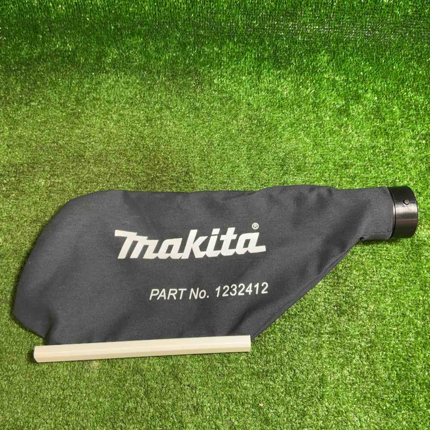 美品】 マキタ (makita) コードレスブロワ UB185DZ【藤沢店】 – アクト