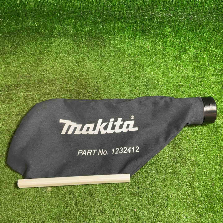 【美品】 マキタ (makita) コードレスブロワ UB185DZ【藤沢店】