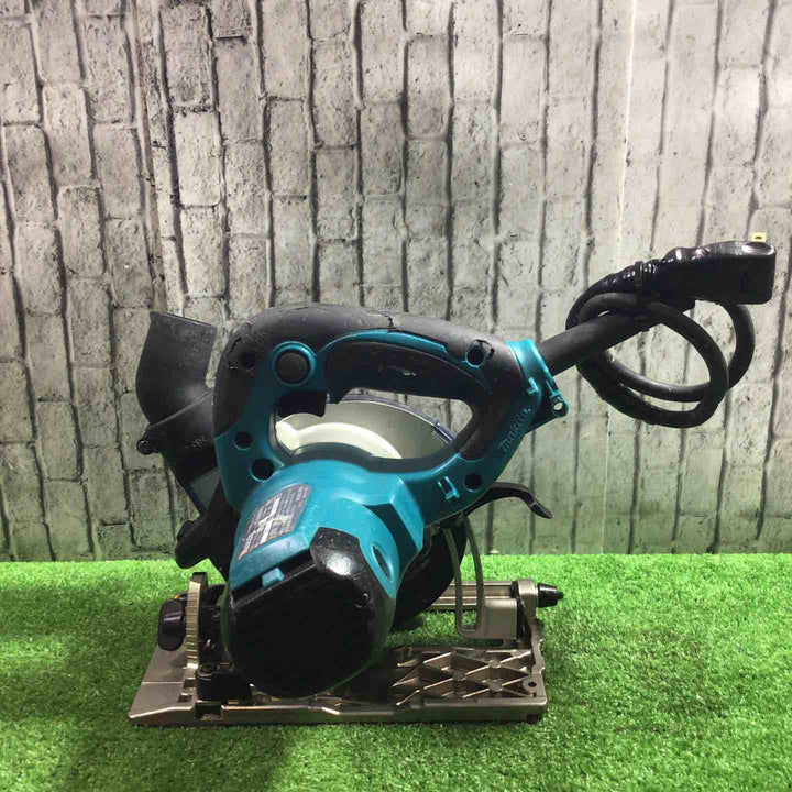 【現状品】★マキタ(makita) 防じん丸のこ KS5000FX 保証なし【川口店】
