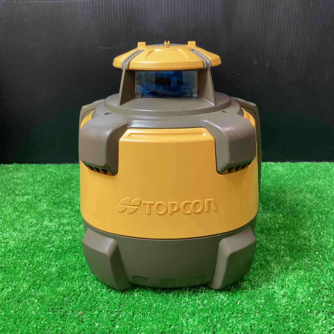 ★トプコン(TOPCON) ローテーティングレーザー RL-H5A【岩槻店】