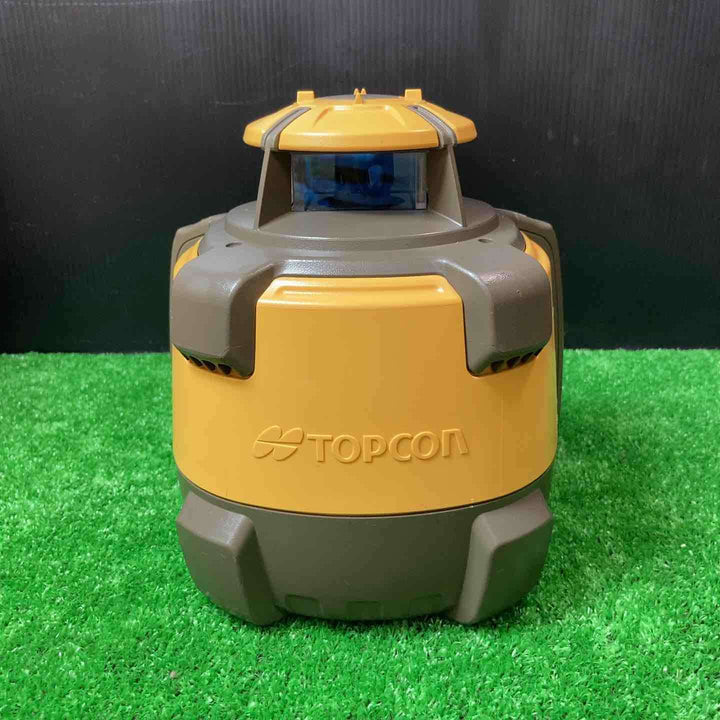 ★トプコン(TOPCON) ローテーティングレーザー RL-H5A【岩槻店】