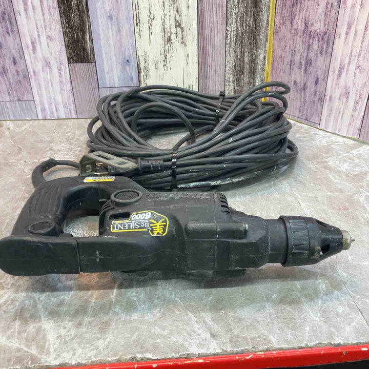 ☆マキタ(makita) ボード用スクリュードライバ FS6100B【八潮店】