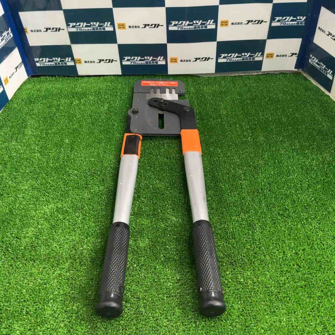 ◇フジ矢 Mバーカッタ FMC-500【草加店】