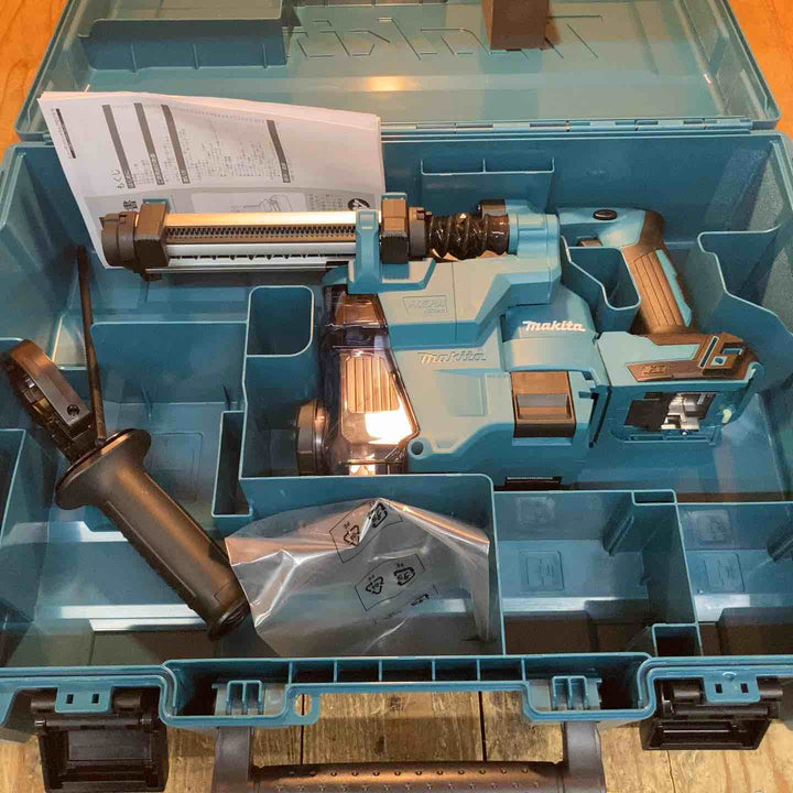 ★マキタ(makita) コードレスハンマドリル HR183DZKV【所沢店】