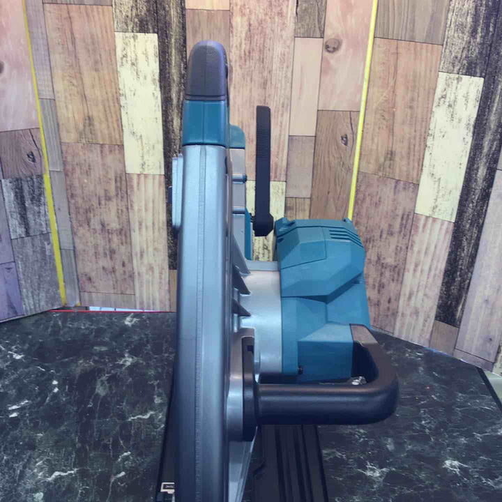 ★マキタ(makita) 415mmコードレス丸ノコ HS013GZ【八潮店】