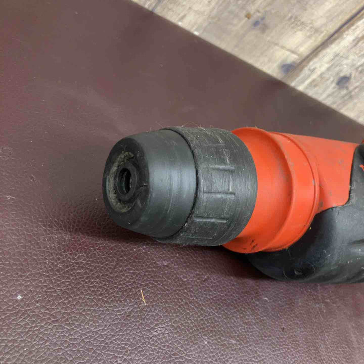 【中古品】 ヒルティ(Hilti) ハンマドリル TE2-S 100V 【東大和店】