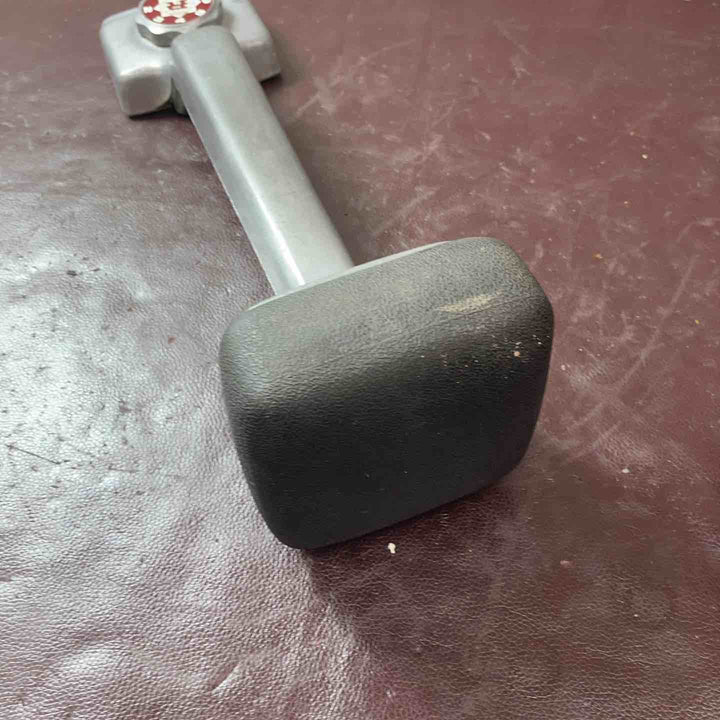 【中古品】◇ロバーツ(ROBERTS) ニー キッカー KNEE KICKER 10-412 アイロン付属【東大和店】