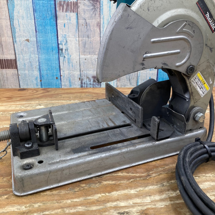 ☆マキタ(makita) チップソー切断機 LC0700F【柏店】