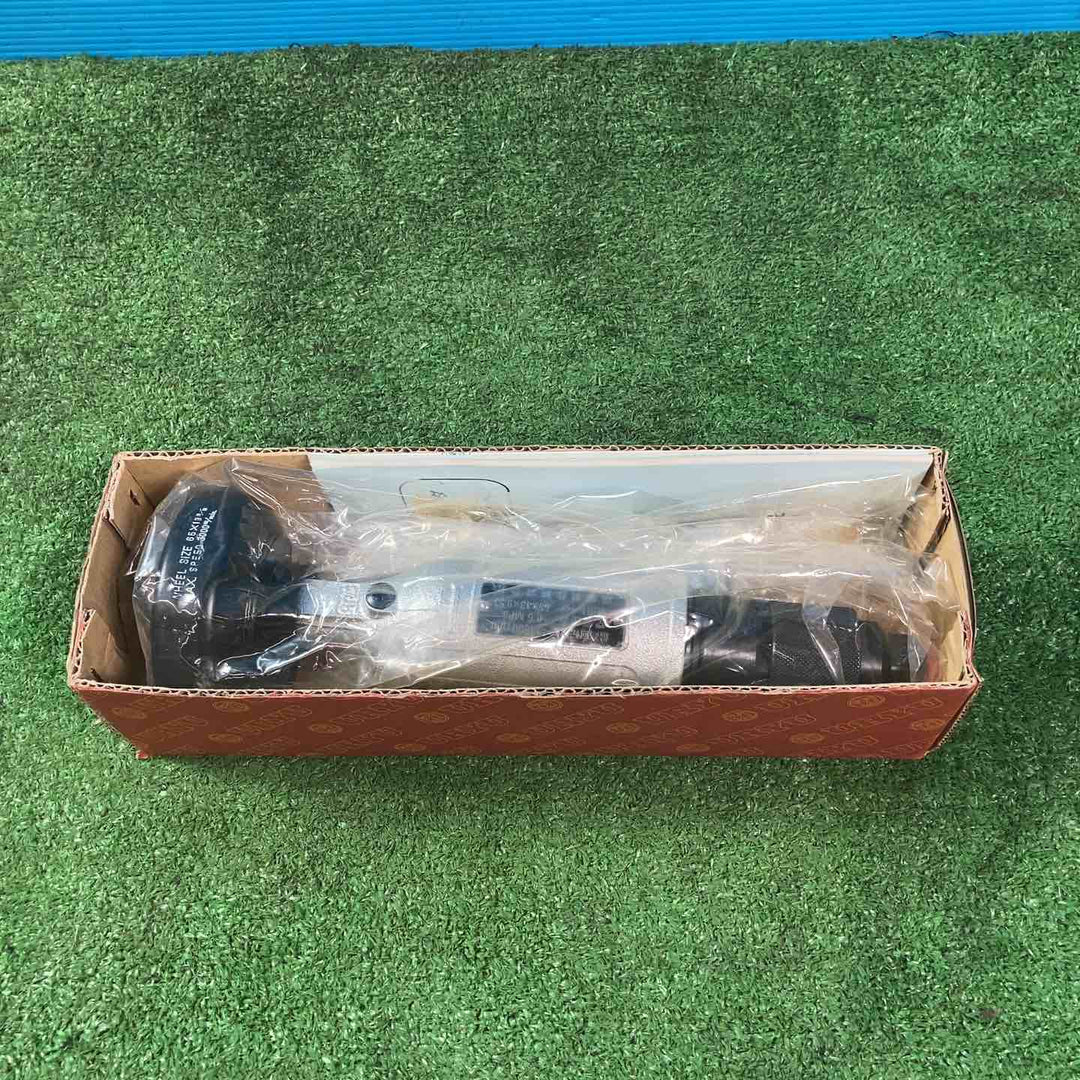 ◇瓜生製作 ストレートグラインダ UG-65S エアーグラインダー【岩槻店】