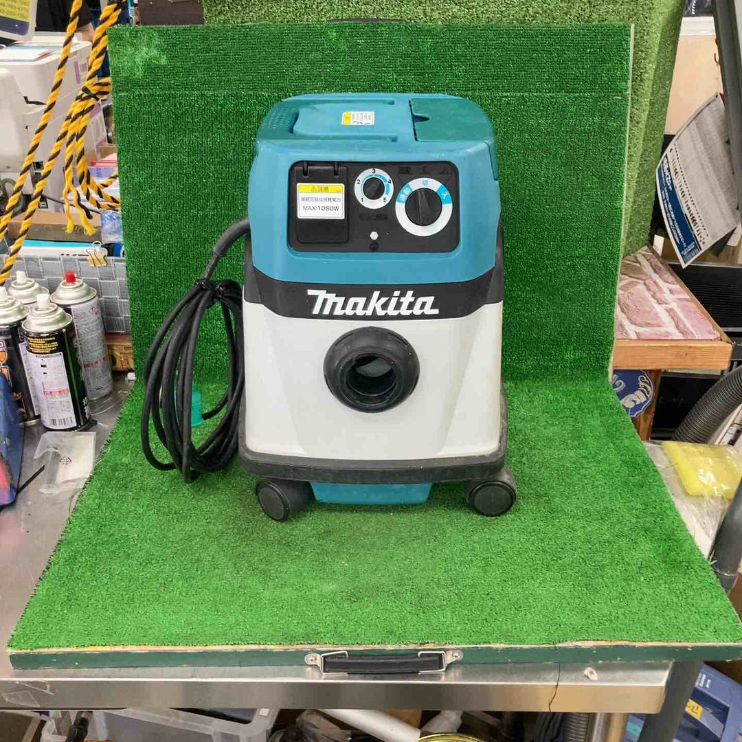 ★マキタ(makita) 集じん機 乾式 475(P)【川崎店】