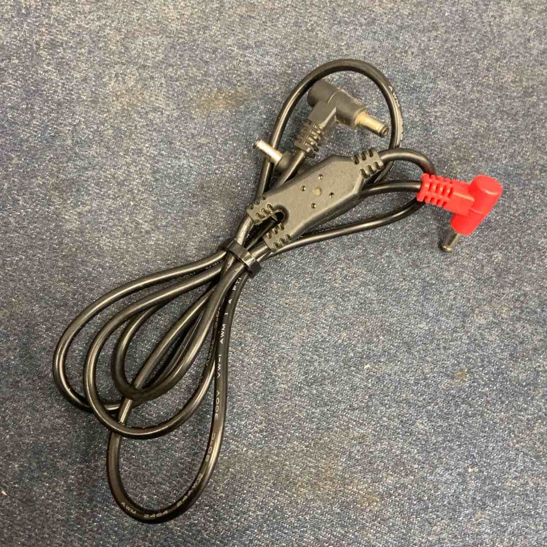 村上被服　空調服用ファン+バッテリー V1303【八潮店】