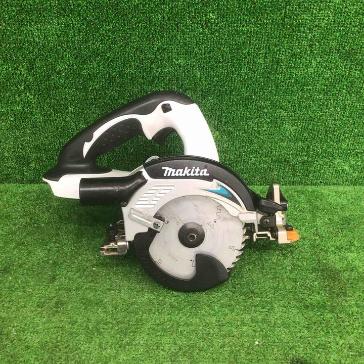 【中古品】 マキタ/makita コードレス丸のこ SS540DZW 【鴻巣店】