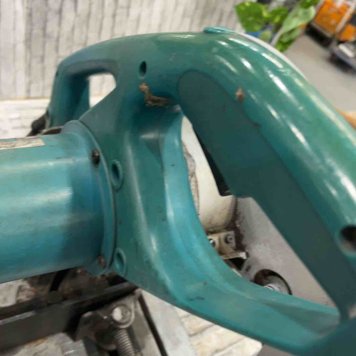 ☆マキタ(makita) 305mmチップソー切断機 LC1200【川口店】