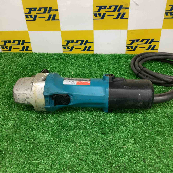 ☆マキタ(makita) ニブラ JN1601【越谷店】
