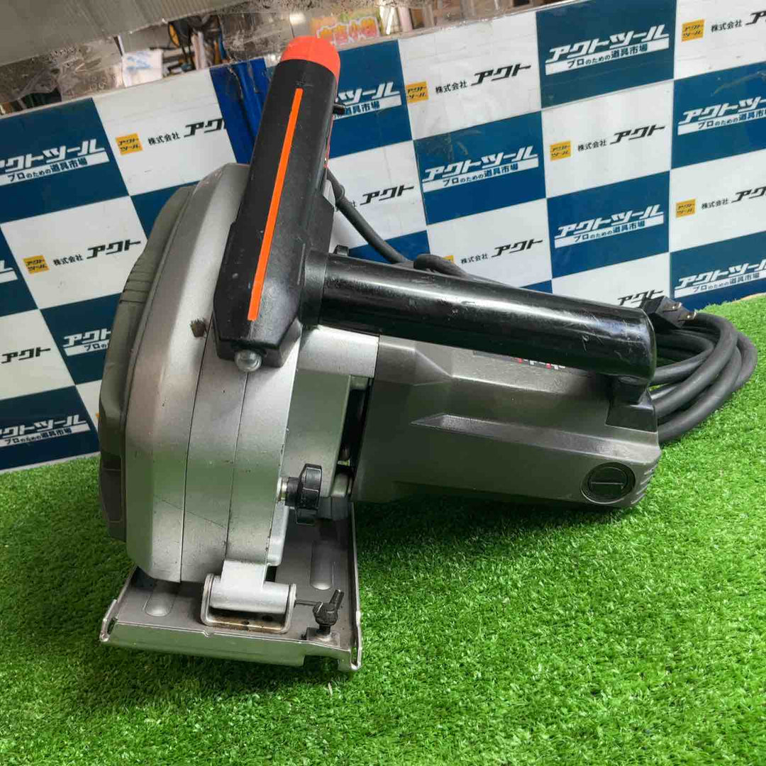 ◇新ダイワ(Shindaiwa) 180mm 防塵カッター B18N2-F (B18NⅡ) チップソーカッター【草加店】