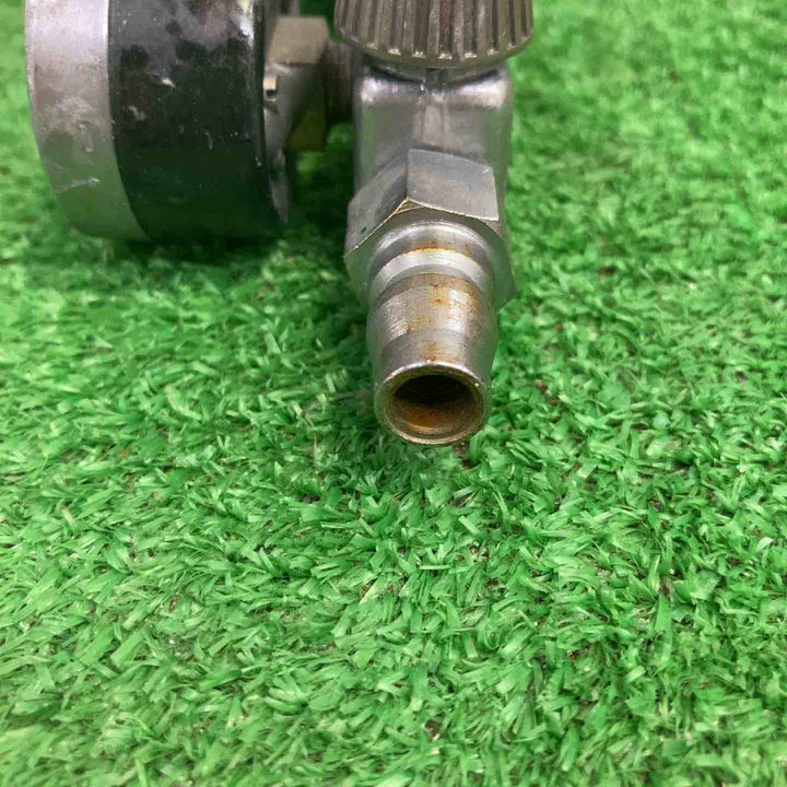 ◇SATA スプレーガン SATAjet NR95【町田店】