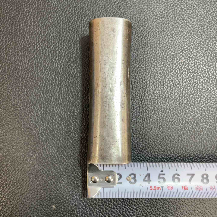 幸三郎(長谷川) 玄能(玄翁) 四角 鋼付け 462g 120匁【八潮店】