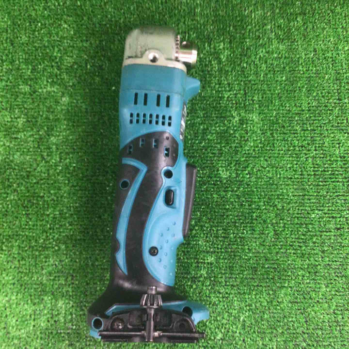 マキタ(makita) コードレスアングルドリル DA350DZ【川崎店】