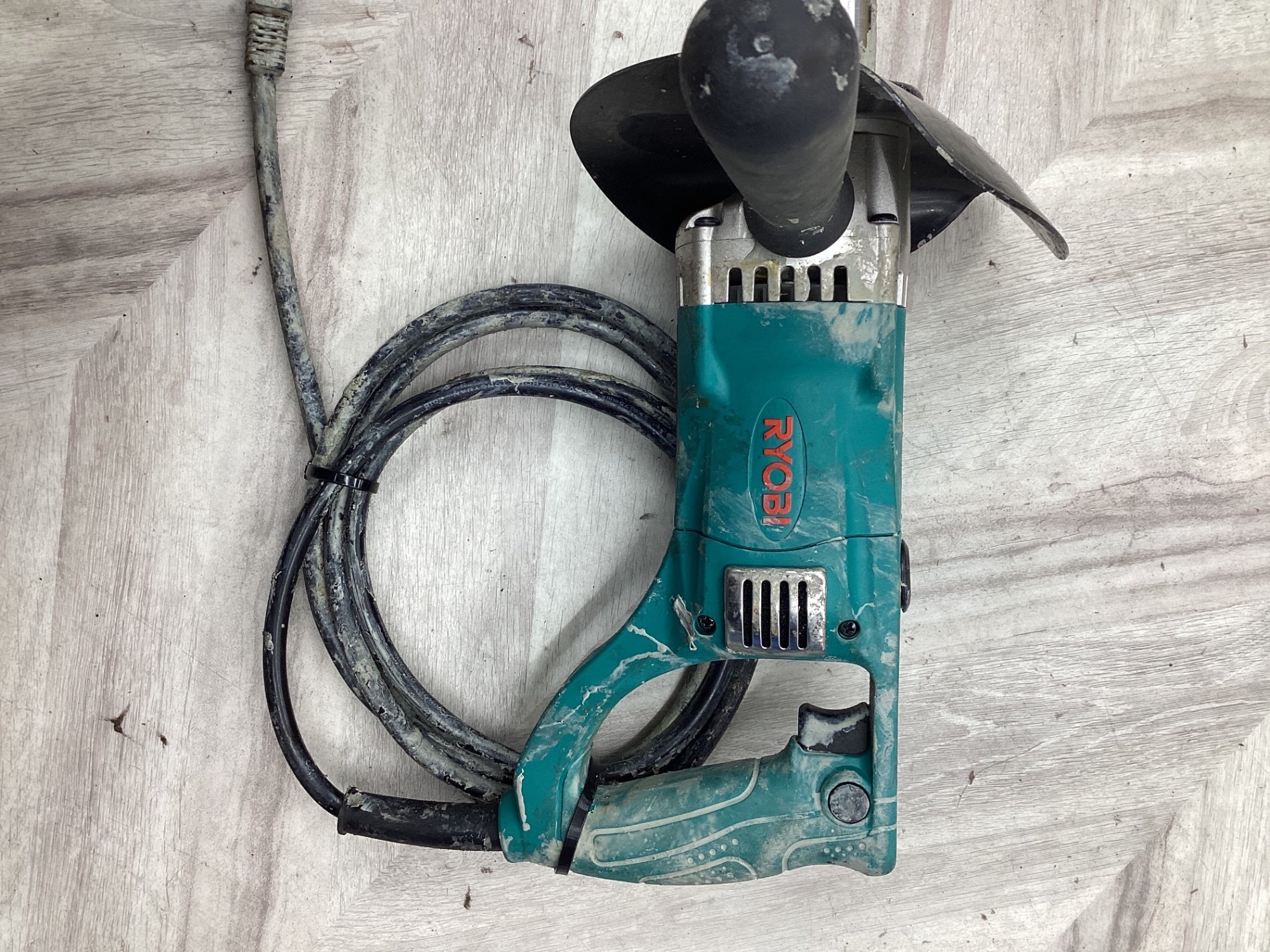 RYOBI リョービ パワーミキサー 撹拌機 PM-851 (楽天市場 RYOBI リョービ パワーミキサー 撹拌機 PM-851 (楽天市場