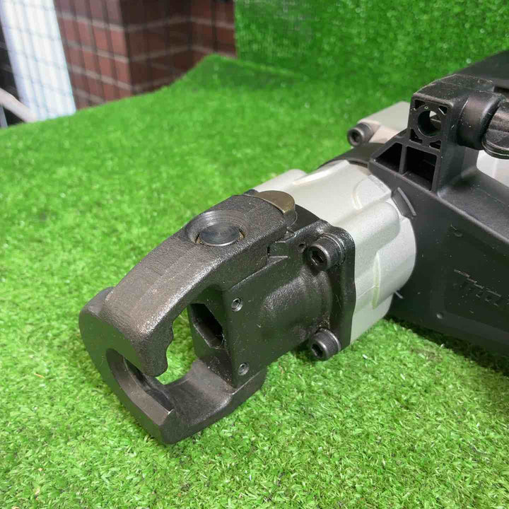 マキタ(makita) ハンマドリル HR3530【藤沢店】