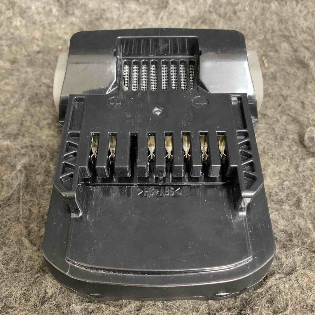 【中古品】 ハイコーキ/HIKOKI リチウムイオンバッテリー 18V/2.0Ah BSL1820M 【鴻巣店】
